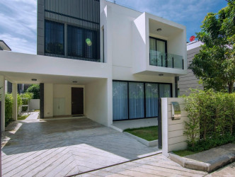 4 Bed, 5 Bath, HouseFor Sale, Phuket, Laguna, NorthWest