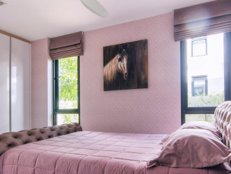 4 Bed, 5 Bath, HouseFor Sale, Phuket, Laguna, NorthWest