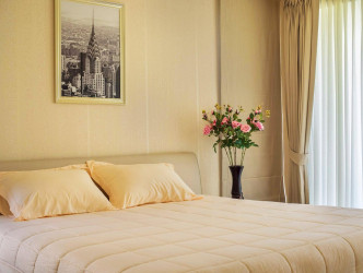 4 Bed, 5 Bath, HouseFor Sale, Phuket, Laguna, NorthWest