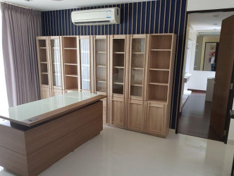 4 Bed, 5 Bath, HouseFor Sale, Phuket, Laguna, NorthWest