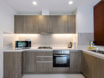 4 Bed, 5 Bath, HouseFor Sale, Phuket, Laguna, NorthWest