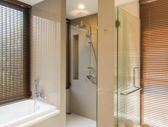 4 Bed, 5 Bath, HouseFor Sale, Phuket, Laguna, NorthWest