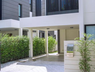 4 Bed, 5 Bath, HouseFor Sale, Phuket, Laguna, NorthWest