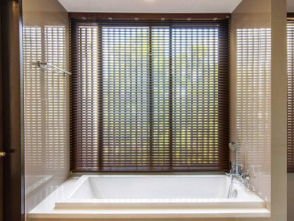 4 Bed, 5 Bath, HouseFor Sale, Phuket, Laguna, NorthWest