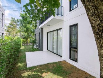 4 Bed, 5 Bath, HouseFor Sale, Phuket, Laguna, NorthWest