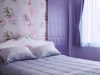 4 Bed, 5 Bath, HouseFor Sale, Phuket, Laguna, NorthWest