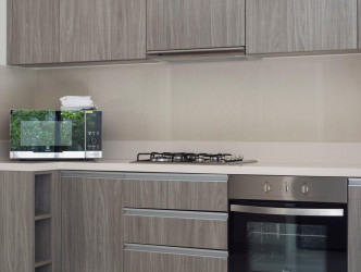 4 Bed, 5 Bath, HouseFor Sale, Phuket, Laguna, NorthWest