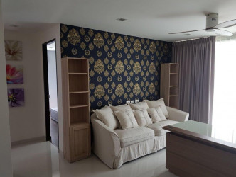 4 Bed, 5 Bath, HouseFor Sale, Phuket, Laguna, NorthWest