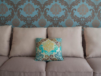 4 Bed, 5 Bath, HouseFor Sale, Phuket, Laguna, NorthWest