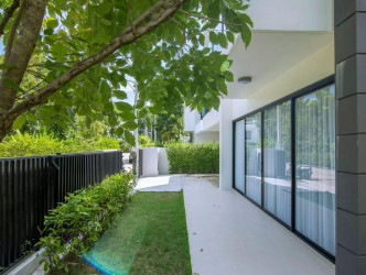 4 Bed, 5 Bath, HouseFor Sale, Phuket, Laguna, NorthWest