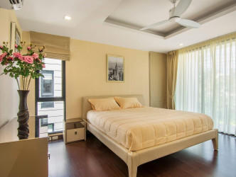 4 Bed, 5 Bath, HouseFor Sale, Phuket, Laguna, NorthWest