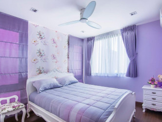 4 Bed, 5 Bath, HouseFor Sale, Phuket, Laguna, NorthWest