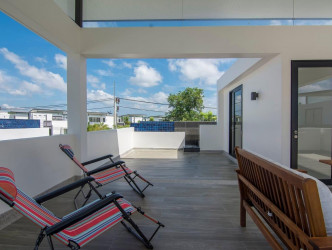 4 Bed, 5 Bath, HouseFor Sale, Phuket, Laguna, NorthWest