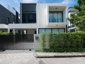 4 Bed, 5 Bath, HouseFor Sale, Phuket, Laguna, NorthWest