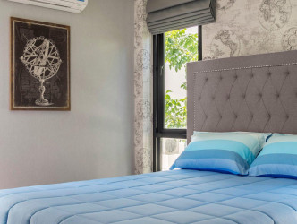 4 Bed, 5 Bath, HouseFor Sale, Phuket, Laguna, NorthWest