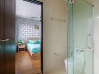 2 Bed, 3 Bath, HouseFor Sale, Phuket, Laguna, NorthWest