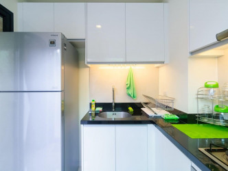 2 Bed, 3 Bath, HouseFor Sale, Phuket, Laguna, NorthWest