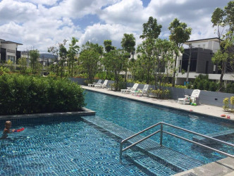 2 Bed, 3 Bath, HouseFor Sale, Phuket, Laguna, NorthWest