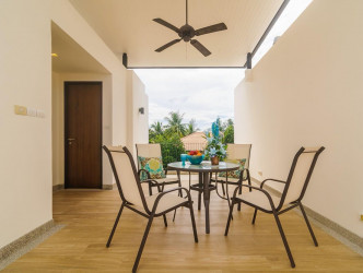 2 Bed, 3 Bath, HouseFor Sale, Phuket, Laguna, NorthWest