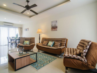 2 Bed, 3 Bath, HouseFor Sale, Phuket, Laguna, NorthWest