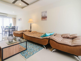 2 Bed, 3 Bath, HouseFor Sale, Phuket, Laguna, NorthWest