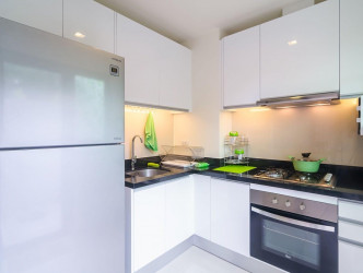 2 Bed, 3 Bath, HouseFor Sale, Phuket, Laguna, NorthWest