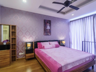 2 Bed, 3 Bath, HouseFor Sale, Phuket, Laguna, NorthWest