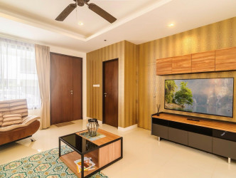 2 Bed, 3 Bath, HouseFor Sale, Phuket, Laguna, NorthWest