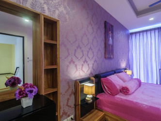 2 Bed, 3 Bath, HouseFor Sale, Phuket, Laguna, NorthWest