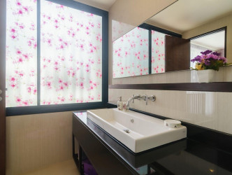 2 Bed, 3 Bath, HouseFor Sale, Phuket, Laguna, NorthWest