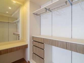 2 Bed, 3 Bath, HouseFor Sale, Phuket, Laguna, NorthWest