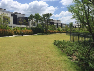 2 Bed, 3 Bath, HouseFor Sale, Phuket, Laguna, NorthWest