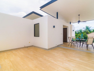 2 Bed, 3 Bath, HouseFor Sale, Phuket, Laguna, NorthWest