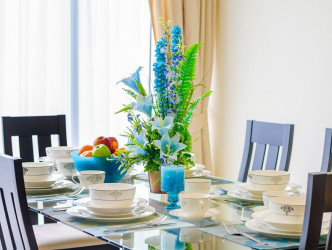 2 Bed, 3 Bath, HouseFor Sale, Phuket, Laguna, NorthWest