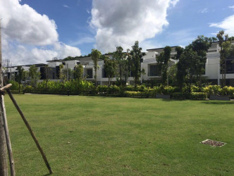 2 Bed, 3 Bath, HouseFor Sale, Phuket, Laguna, NorthWest