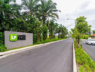 2 Bed, 3 Bath, HouseFor Sale, Phuket, Laguna, NorthWest