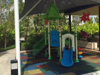 2 Bed, 3 Bath, HouseFor Sale, Phuket, Laguna, NorthWest