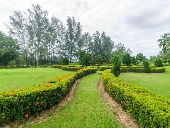 2 Bed, 3 Bath, HouseFor Sale, Phuket, Laguna, NorthWest