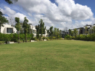 2 Bed, 3 Bath, HouseFor Sale, Phuket, Laguna, NorthWest