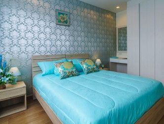 2 Bed, 3 Bath, HouseFor Sale, Phuket, Laguna, NorthWest