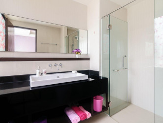 2 Bed, 3 Bath, HouseFor Sale, Phuket, Laguna, NorthWest