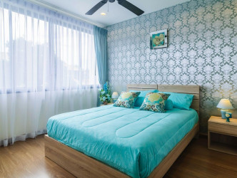 2 Bed, 3 Bath, HouseFor Sale, Phuket, Laguna, NorthWest