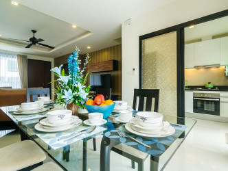 2 Bed, 3 Bath, HouseFor Sale, Phuket, Laguna, NorthWest