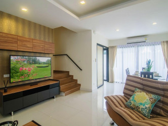 2 Bed, 3 Bath, HouseFor Sale, Phuket, Laguna, NorthWest