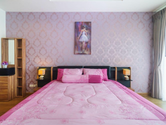 2 Bed, 3 Bath, HouseFor Sale, Phuket, Laguna, NorthWest