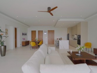 2 Bed, 2 Bath, ApartmentFor Sale, Phuket, Surin, NorthWest