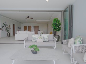 2 Bed, 2 Bath, ApartmentFor Sale, Phuket, Surin, NorthWest