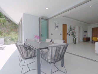 2 Bed, 2 Bath, ApartmentFor Sale, Phuket, Surin, NorthWest