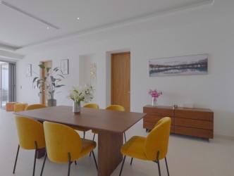 2 Bed, 2 Bath, ApartmentFor Sale, Phuket, Surin, NorthWest