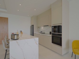 2 Bed, 2 Bath, ApartmentFor Sale, Phuket, Surin, NorthWest